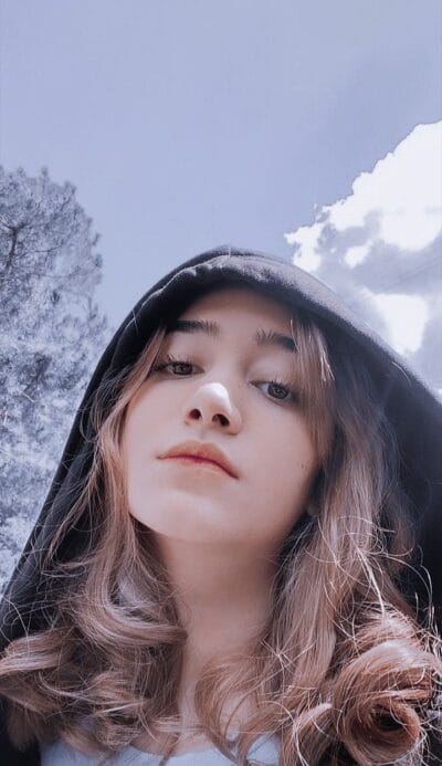 Download Gratis yandex indo abg bokep top resolusi tinggi Hits Semarang