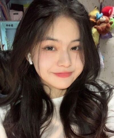 {Real:** Trending Hijab bokep Japan Kos-kosan  <<  2026