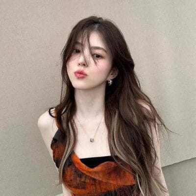 ++Link:<< bokep terbaru top global indo Makassar  >>  2026