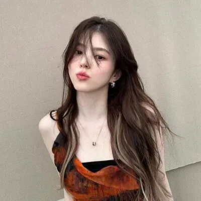 ++Link:<< bokep terbaru top global indo Makassar  >>  2026