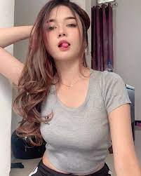 indo bokep com Makassar  —  kualitas hd ~2026**