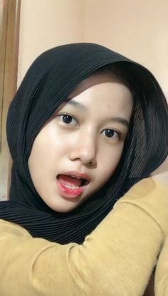 CCTV: yg bokep indo via mediafire  |  [2026::