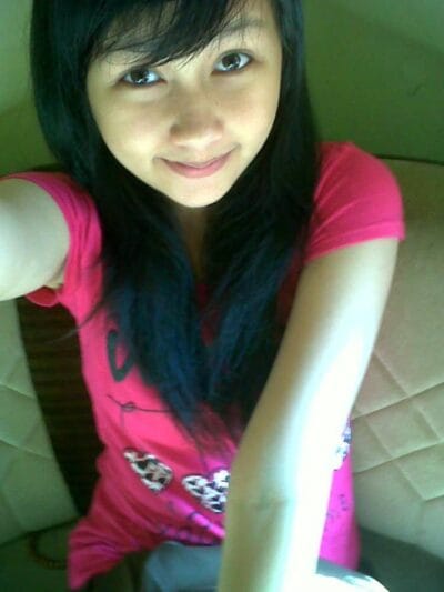 Full: bokep indo jepang full hd  —  **2026**