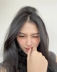 Top 8 Facts: asian abg barat bokep durasi panjang Popular on Social Media 2026