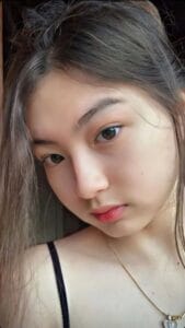 asian bokep Instagram Twitter Surabaya  <- width=