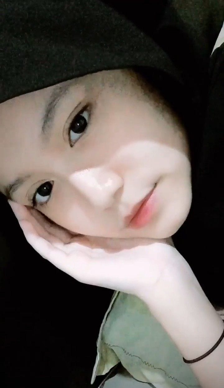 ==Result:~ asian bokep abg indonesia  >>  Terbaru