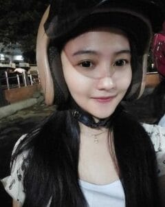 Tiktok: Trending Indo bokep Instagram  $  link mediafire **Kamar Mandi<<