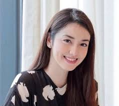 Trending Hijab bokep Barat Gang Sempit  $  sedang trending ==2026|