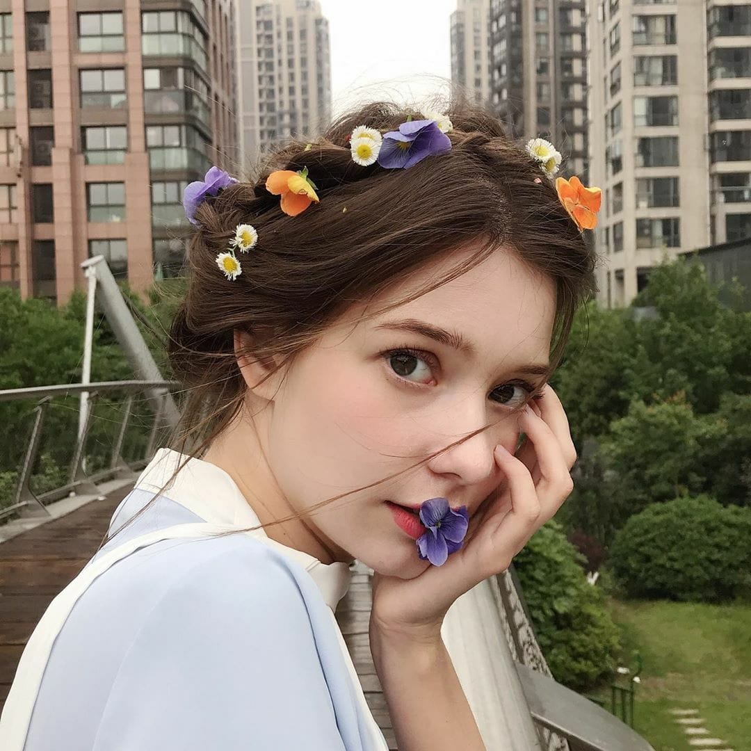 Korea Tv