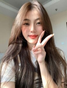 Real: indo yang lagi bokep pemersatu bangsa  <<  ##2026::