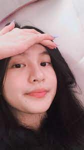 !!Search:== bokep Cewek Japan TikTok Surabaya  >>  2026