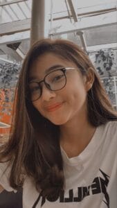 @Hits:## bokep indo live  *  Tiktok