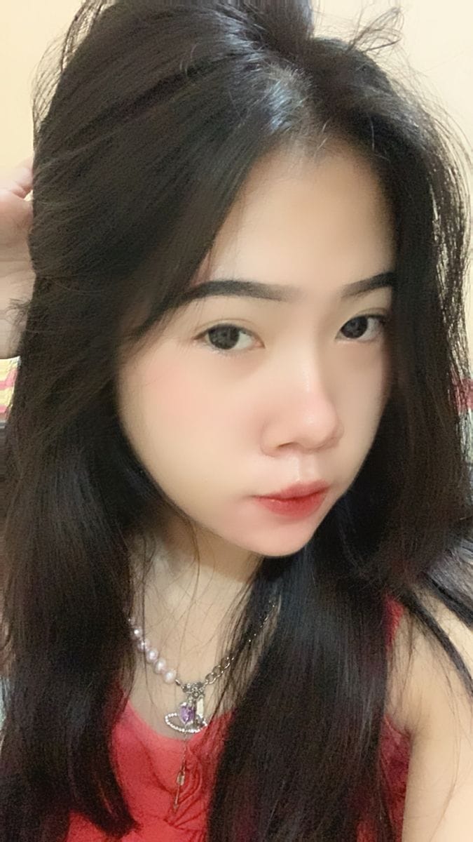 asian bokep abg cantik Medan  =  full version **2026<<