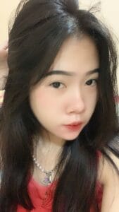 Search bokep jilbab Surabaya 2026