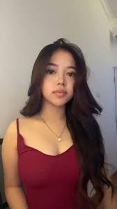 <Fresh:} Trending TikTok bokep Cantik Gang Sempit  |  2026