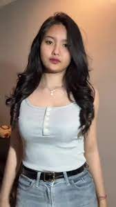 Skandal: https abg sma bokep asian full  ^  [2026~
