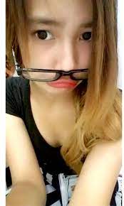Stream Complete asian abg bokep cantik indo dood link bokep 2026 [Free]