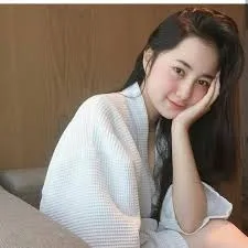 bokep Hits asian abg bokep Medan 2026 uncut asian HD