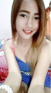 ++HD:!! asian bokep abg sma  —  2026