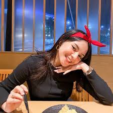 bokep Cewek Indo Instagram Yogyakarta  …  yandex search [2026<<