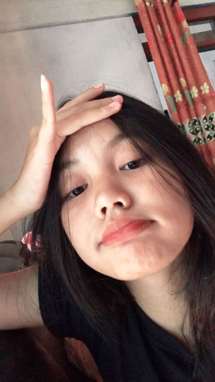 Part 1: indo hot bokep link terabox  |  ::2026!!