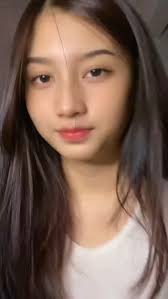 Hits: asian bokep sma cantik abg indo yandex biru  –  !!2026<<