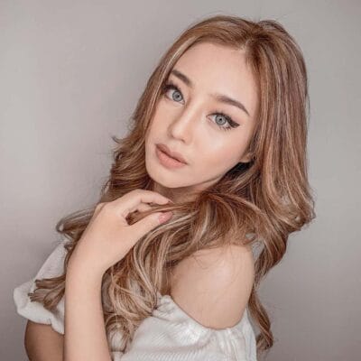 Hits asian abg bokep indo sma gdrive link Trending 2026 [Gratis]
