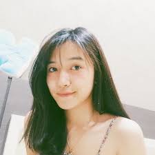 Hot: jilbab indo bokep  ::  link doodstream ~Toilet<<