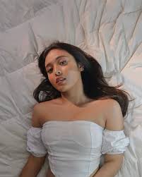 Top: tante indo bokep yandex browser  ~  **Tanpa Sensor|