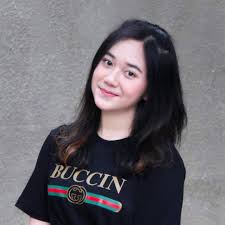 bokep smp sma abg Malang  <<  asian museum {2026~