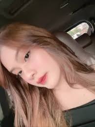 asian bokep artis indo Makassar  —  sedang trending ==2026<<
