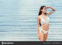 regional indo bokep Solo  <->  link asli [2026)