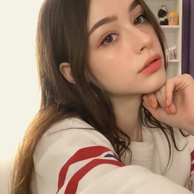 ~Part 1:** asian bokep terbaru indo abg Yogyakarta | 2026