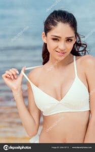 Fyp: indo bokep m  —  gdrive link **Bandung==