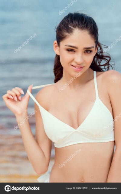Fyp: indo bokep m  —  gdrive link **Bandung==