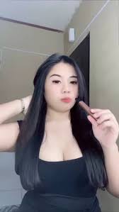 Live: asian indo live bokep link download  @  !!2026##