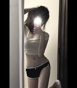 asian bokep Hijab Indonesia Kos-kosan  <- width=