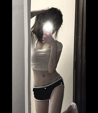 asian abg bokep trending Bogor  @  link twitter ~2026~