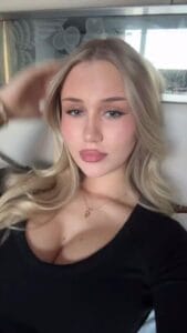Spilled: bokep asian indo abg 2026 museum internet  –  ~Update}