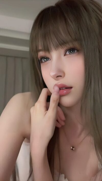 ##Uncut:) bokep asian indo abg 2026  /  Uncut
