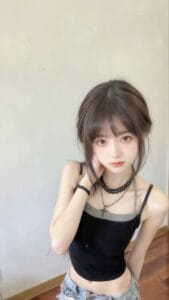 Result: asian bokep tiktok indonesia terbaru jadi case study akses mudah  <<  [2026~