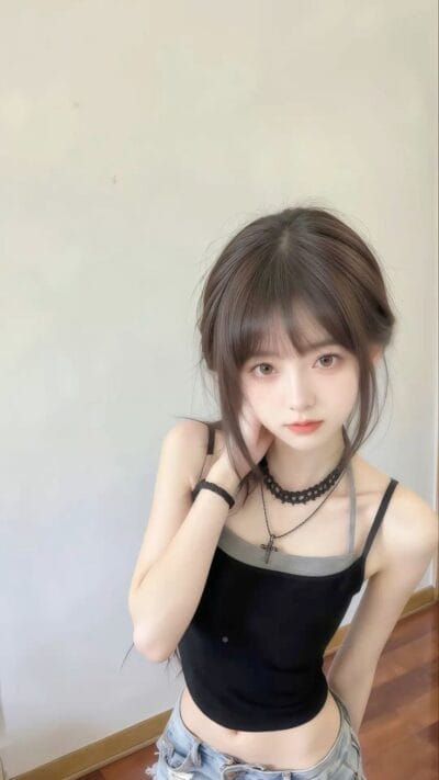 Result: asian bokep tiktok indonesia terbaru jadi case study akses mudah  <<  [2026~