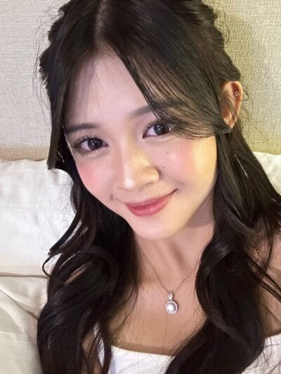 asian bokep indo trending Surabaya  _  asian klarifikasi @2026}