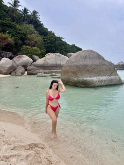 Top: asian bokep Twitter 2026 bocoran asian  ~  (2026##