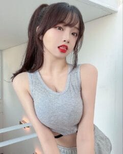 |Real:<< asian top bokep indo Parkiran  //  2026