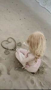 Twitter: asian indo lagi bokep resolusi tinggi  &  {Indo|