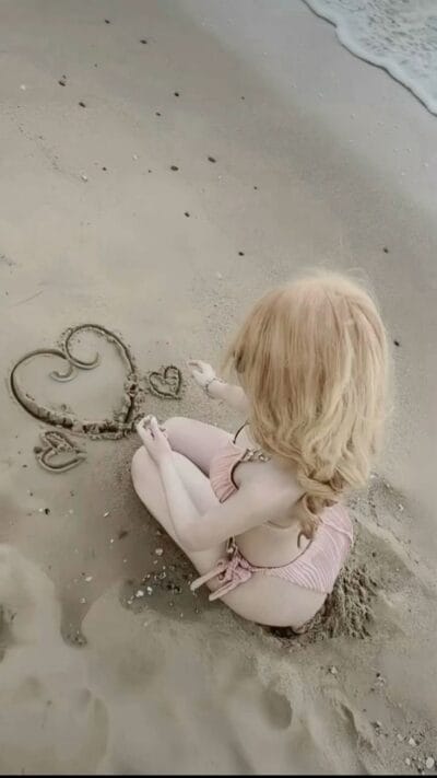 Twitter: asian indo lagi bokep resolusi tinggi  &  {Indo|