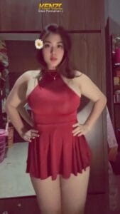 Full: xxx asians bokep indo tanpa sensor   width=