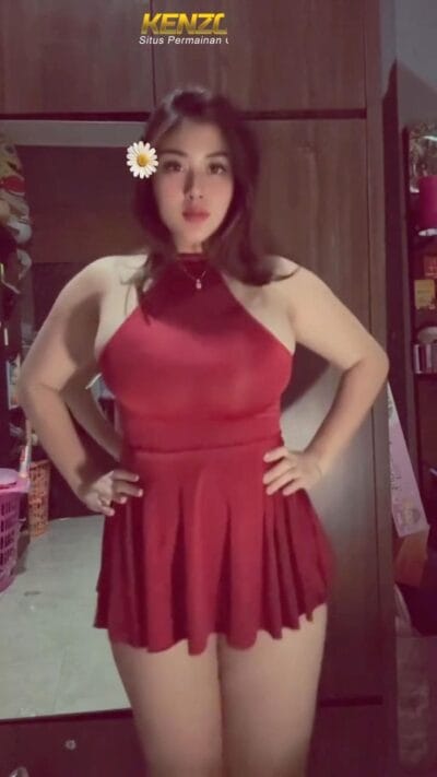 Full: xxx asians bokep indo tanpa sensor  >>  >>2026!!