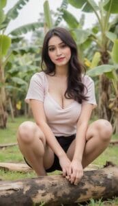 Kronologi: abg indo bokep bocil asian museum  <<  <2026**